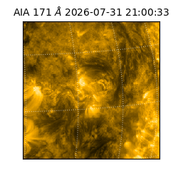 saia - 2026-07-31T21:00:33.348000