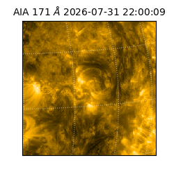 saia - 2026-07-31T22:00:09.351000