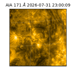 saia - 2026-07-31T23:00:09.351000