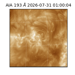 saia - 2026-07-31T01:00:04.845000