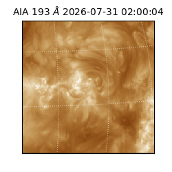 saia - 2026-07-31T02:00:04.845000
