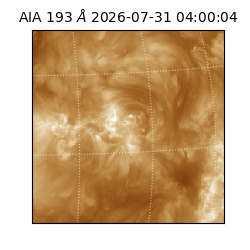 saia - 2026-07-31T04:00:04.842000