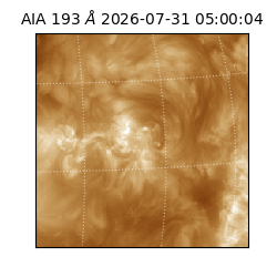 saia - 2026-07-31T05:00:04.842000