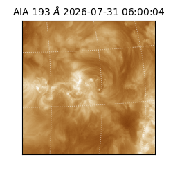 saia - 2026-07-31T06:00:04.842000
