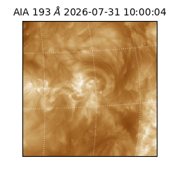 saia - 2026-07-31T10:00:04.842000