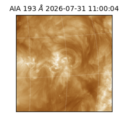 saia - 2026-07-31T11:00:04.842000