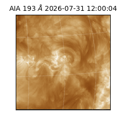 saia - 2026-07-31T12:00:04.842000