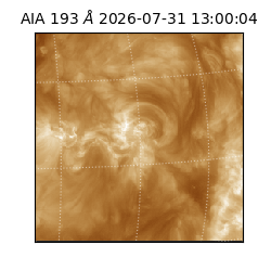 saia - 2026-07-31T13:00:04.842000