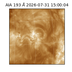 saia - 2026-07-31T15:00:04.842000