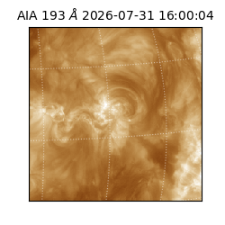 saia - 2026-07-31T16:00:04.842000
