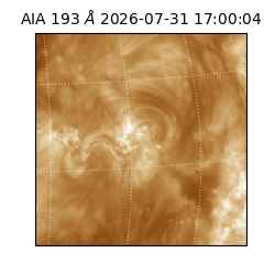 saia - 2026-07-31T17:00:04.843000
