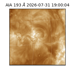 saia - 2026-07-31T19:00:04.842000