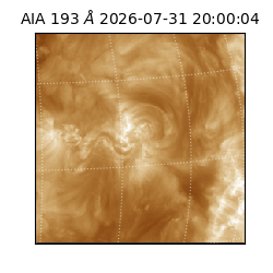 saia - 2026-07-31T20:00:04.842000