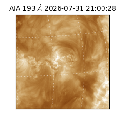 saia - 2026-07-31T21:00:28.842000