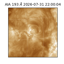 saia - 2026-07-31T22:00:04.842000