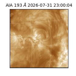 saia - 2026-07-31T23:00:04.842000