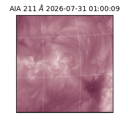 saia - 2026-07-31T01:00:09.631000
