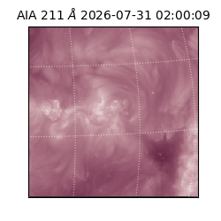 saia - 2026-07-31T02:00:09.630000