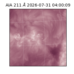 saia - 2026-07-31T04:00:09.624000