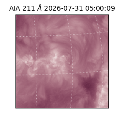 saia - 2026-07-31T05:00:09.624000
