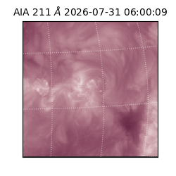 saia - 2026-07-31T06:00:09.624000