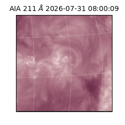 saia - 2026-07-31T08:00:09.635000
