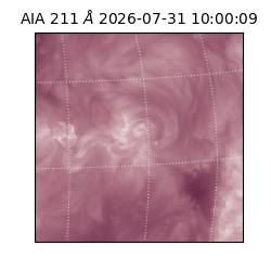 saia - 2026-07-31T10:00:09.620000