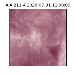 saia - 2026-07-31T11:00:09.623000