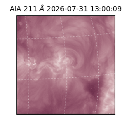 saia - 2026-07-31T13:00:09.623000