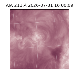 saia - 2026-07-31T16:00:09.624000