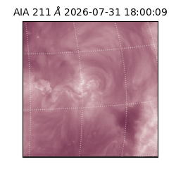 saia - 2026-07-31T18:00:09.623000