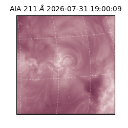 saia - 2026-07-31T19:00:09.621000