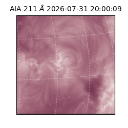 saia - 2026-07-31T20:00:09.621000