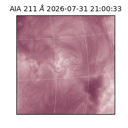 saia - 2026-07-31T21:00:33.628000