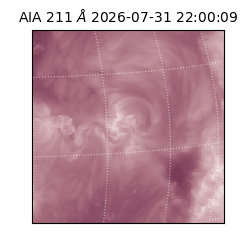 saia - 2026-07-31T22:00:09.630000