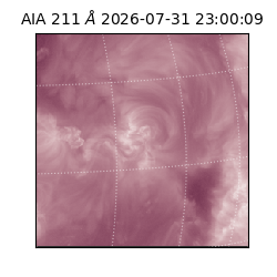 saia - 2026-07-31T23:00:09.629000