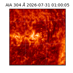 saia - 2026-07-31T01:00:05.129000