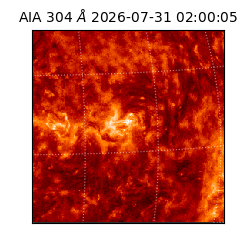 saia - 2026-07-31T02:00:05.129000