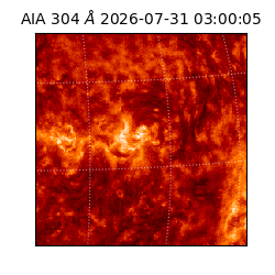 saia - 2026-07-31T03:00:05.129000