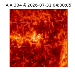 saia - 2026-07-31T04:00:05.129000