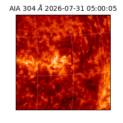 saia - 2026-07-31T05:00:05.129000