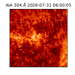 saia - 2026-07-31T06:00:05.129000