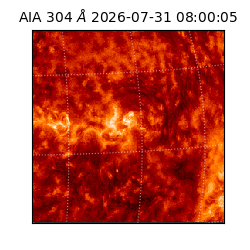 saia - 2026-07-31T08:00:05.129000