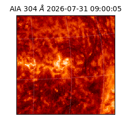 saia - 2026-07-31T09:00:05.129000
