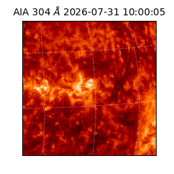 saia - 2026-07-31T10:00:05.129000