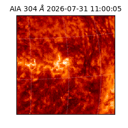 saia - 2026-07-31T11:00:05.128000