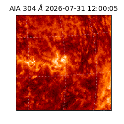 saia - 2026-07-31T12:00:05.144000