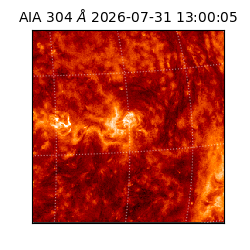 saia - 2026-07-31T13:00:05.129000