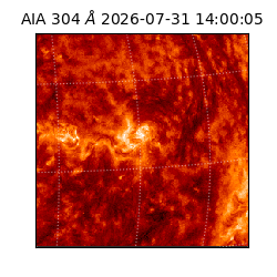 saia - 2026-07-31T14:00:05.128000