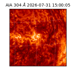 saia - 2026-07-31T15:00:05.128000